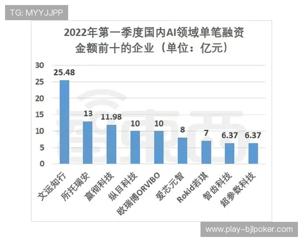 细分领域赛事规模突破200亿，新兴赛道投资升温
