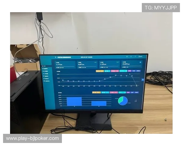 多平台联动分发模式成型，拓展赛事覆盖范围