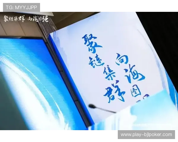 制作生态圈正从核心赛事制作向长尾内容生产扩散带动了版权价值多轮激活