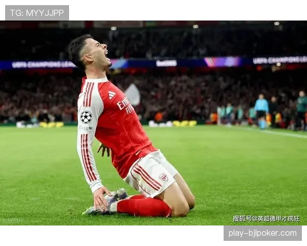 欧冠：十人马竞客场1-1逼平阿森纳，萨维奇染红，格列兹曼扳平