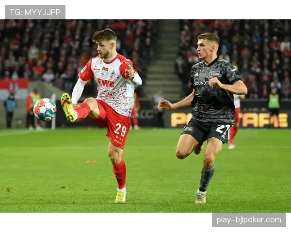 数据分析公司发布报告:德甲整体射门转化率与上季同期持平 数据分析公司发布报告:德甲整体射门转化率与上季同期持平