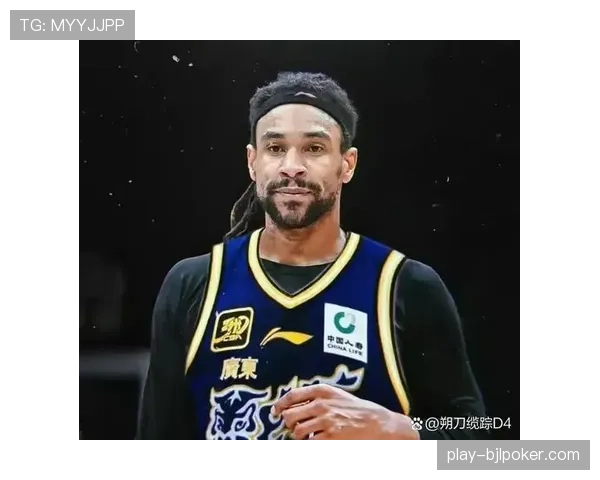 前全明星控卫宣布转型球员发展教练，专注提升后卫的决策与得分转化能力