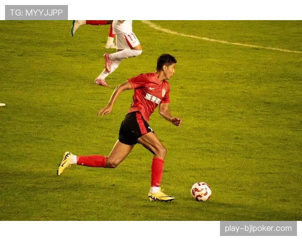 长春亚泰新任体育总监：阐述球队未来三年本土化青训战略