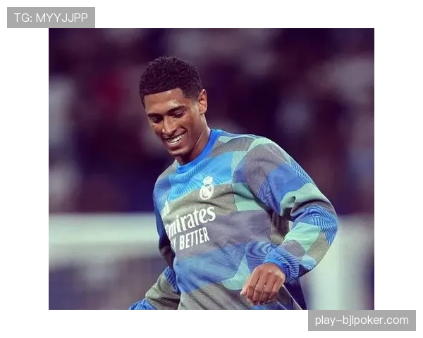 皇家马德里公布客战拜仁慕尼黑大名单，贝林厄姆伤愈复出