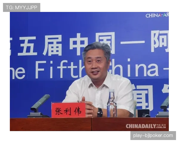 聚焦:资深解说员参加AI辅助解说培训,适应新型人机协作播报模式