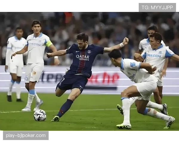 摩纳哥客场1-4不敌巴黎FC，博格巴替补出战