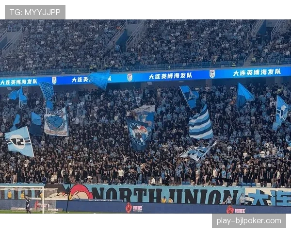 大连英博12分位列第三，四连胜展现强劲势头